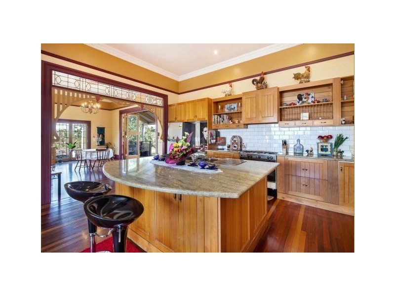 11 Noosa Road, Gympie QLD 4570