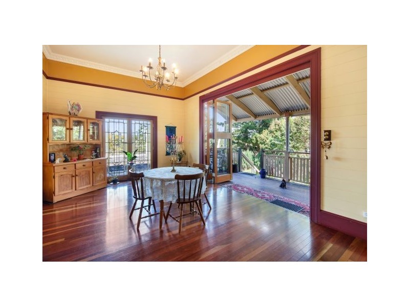 11 Noosa Road, Gympie QLD 4570