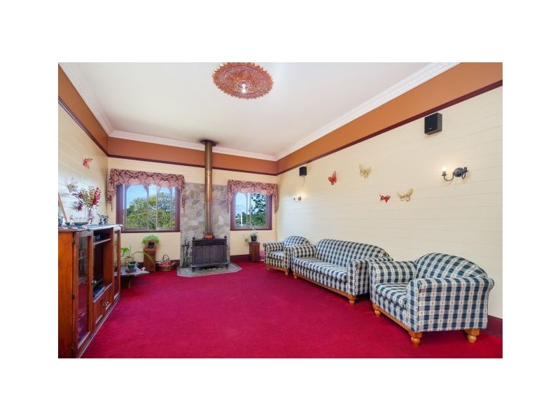 11 Noosa Road, Gympie QLD 4570