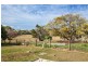 11 Noosa Road, Gympie QLD 4570