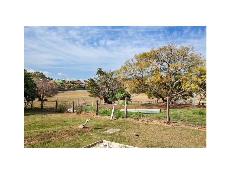 11 Noosa Road, Gympie QLD 4570