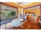 11 Noosa Road, Gympie QLD 4570