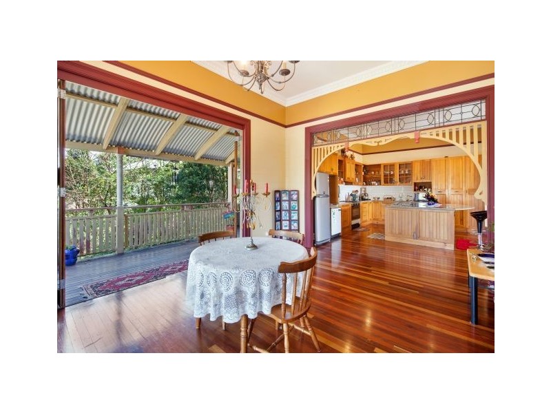 11 Noosa Road, Gympie QLD 4570