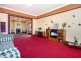 11 Noosa Road, Gympie QLD 4570