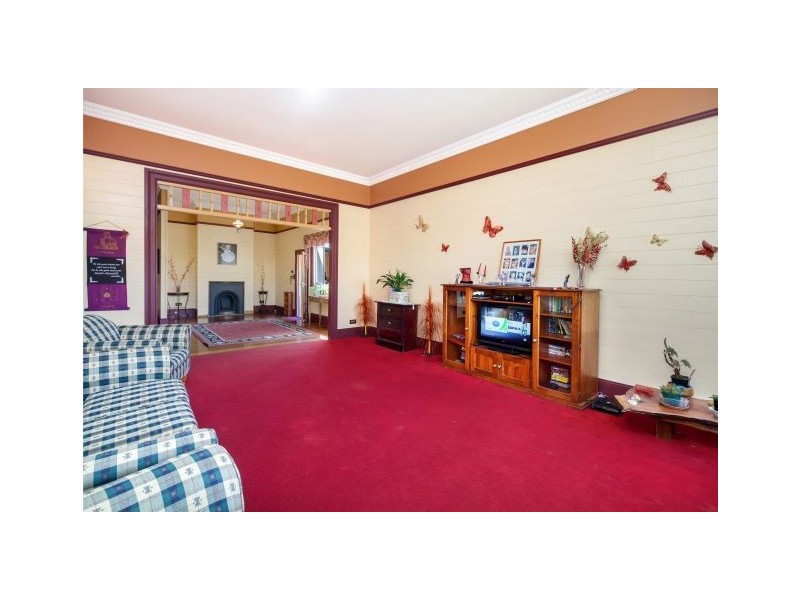 11 Noosa Road, Gympie QLD 4570