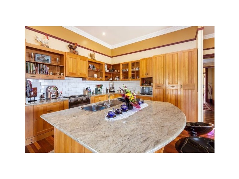 11 Noosa Road, Gympie QLD 4570