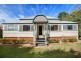 11 Noosa Road, Gympie QLD 4570
