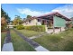 8 Heather Street, Southside QLD 4570