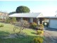 Southside QLD 4570