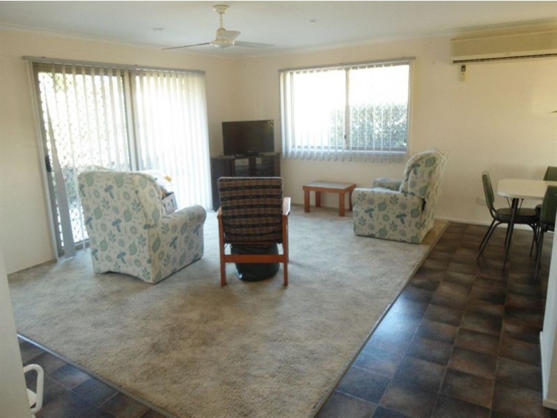 Southside QLD 4570