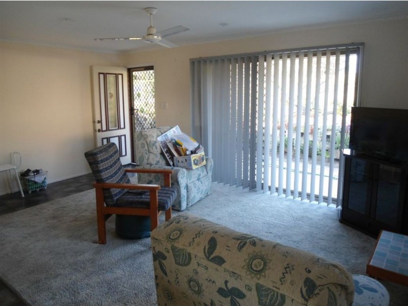 Southside QLD 4570
