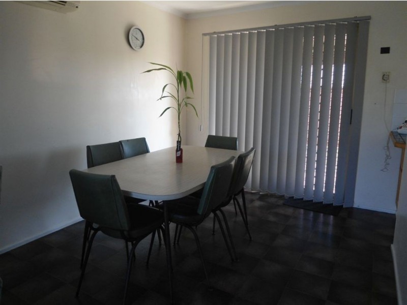 Southside QLD 4570
