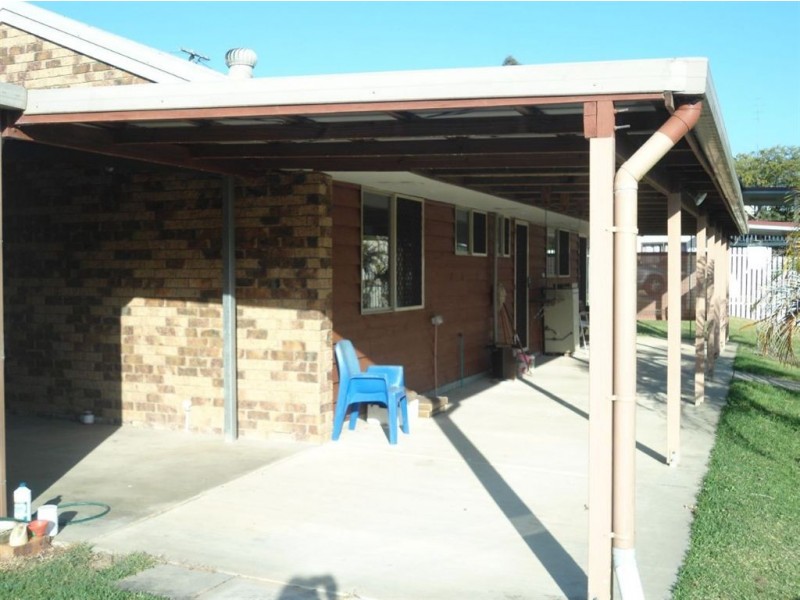 Southside QLD 4570
