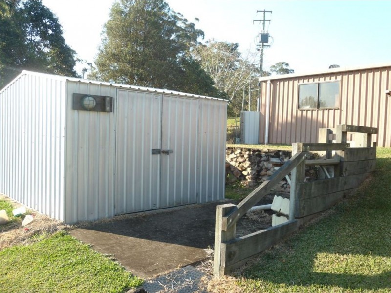 Southside QLD 4570