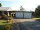 Southside QLD 4570