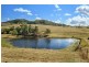 156 Percival Road, Chatsworth QLD 4570
