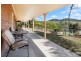156 Percival Road, Chatsworth QLD 4570