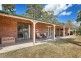 156 Percival Road, Chatsworth QLD 4570
