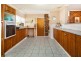 156 Percival Road, Chatsworth QLD 4570