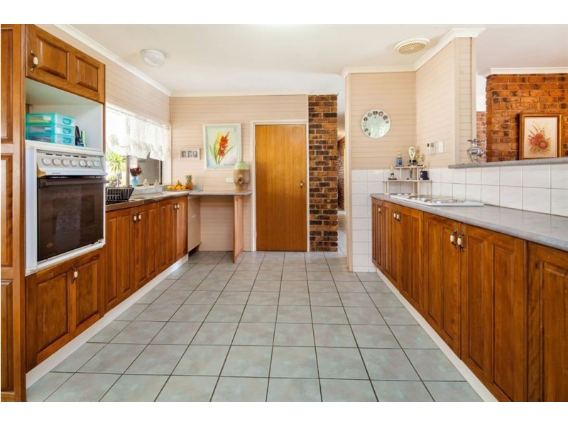 156 Percival Road, Chatsworth QLD 4570