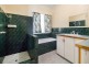 156 Percival Road, Chatsworth QLD 4570