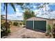 156 Percival Road, Chatsworth QLD 4570