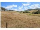156 Percival Road, Chatsworth QLD 4570