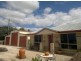 319 Hyland Road, East Deep Creek QLD 4570