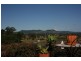 319 Hyland Road, East Deep Creek QLD 4570