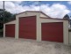 319 Hyland Road, East Deep Creek QLD 4570