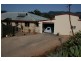 319 Hyland Road, East Deep Creek QLD 4570