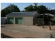 319 Hyland Road, East Deep Creek QLD 4570