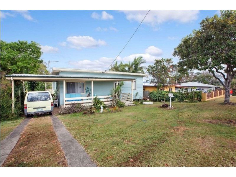 55 Inglewood Road, Monkland QLD 4570