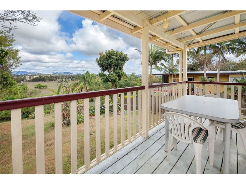 55 Inglewood Road, Monkland QLD 4570