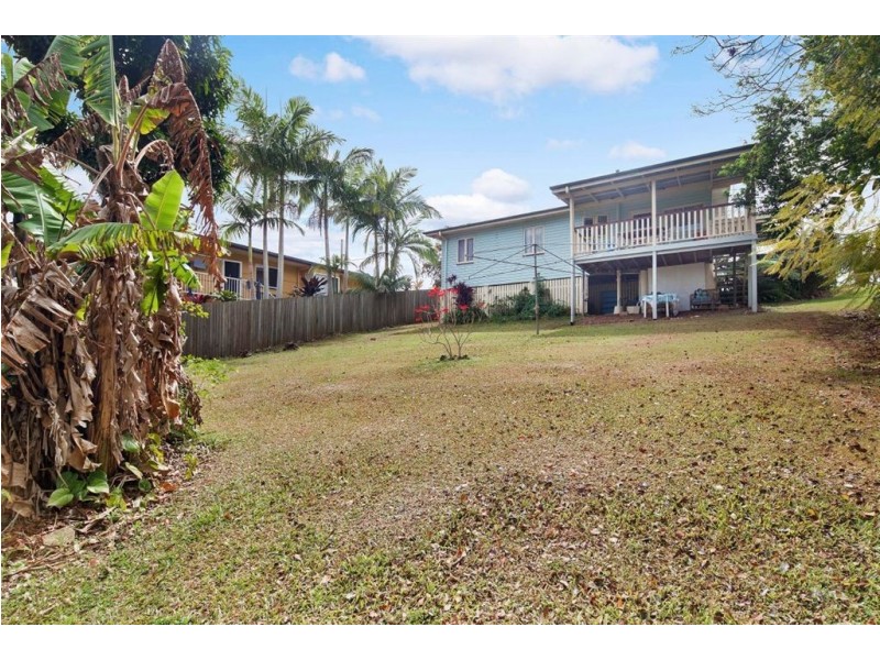 55 Inglewood Road, Monkland QLD 4570