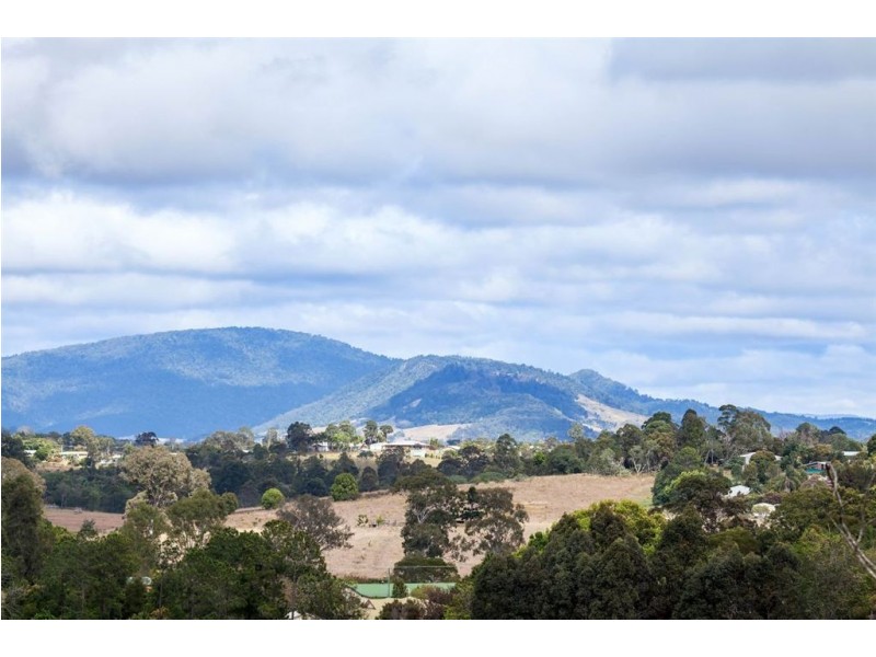 55 Inglewood Road, Monkland QLD 4570