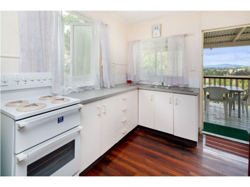 55 Inglewood Road, Monkland QLD 4570