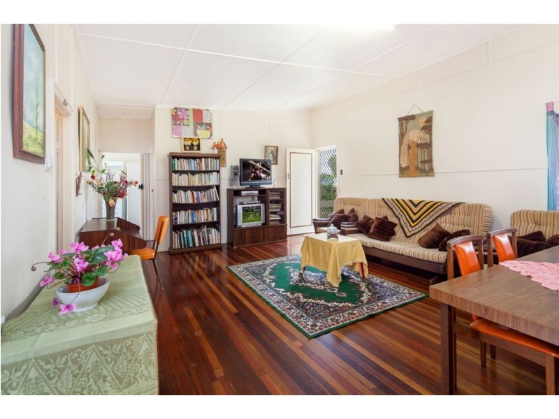 55 Inglewood Road, Monkland QLD 4570