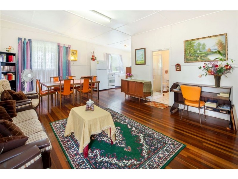 55 Inglewood Road, Monkland QLD 4570