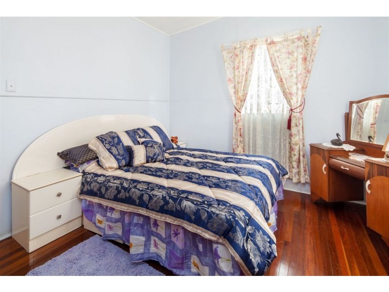 55 Inglewood Road, Monkland QLD 4570