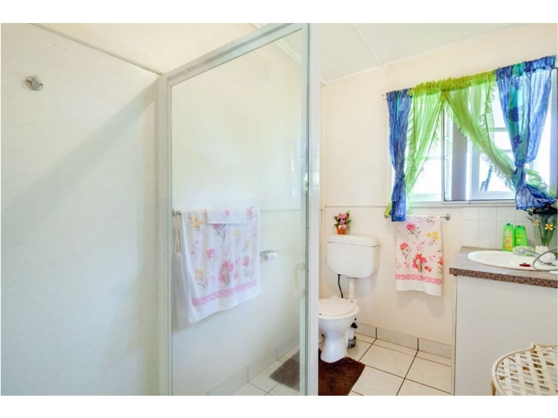 55 Inglewood Road, Monkland QLD 4570