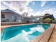 5 Emerald Drive, Southside QLD 4570