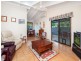 5 Emerald Drive, Southside QLD 4570