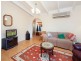 5 Emerald Drive, Southside QLD 4570