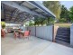 5 Emerald Drive, Southside QLD 4570