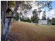 5 Emerald Drive, Southside QLD 4570