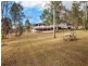 9 Tarragon Road, The Palms QLD 4570