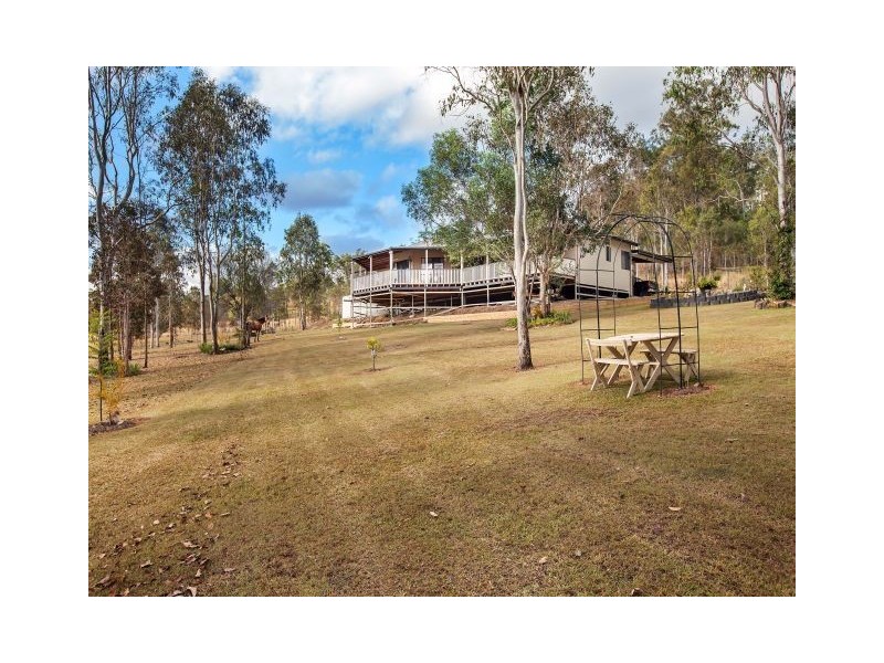 9 Tarragon Road, The Palms QLD 4570