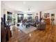 9 Tarragon Road, The Palms QLD 4570