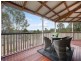 9 Tarragon Road, The Palms QLD 4570